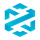 DEXTools